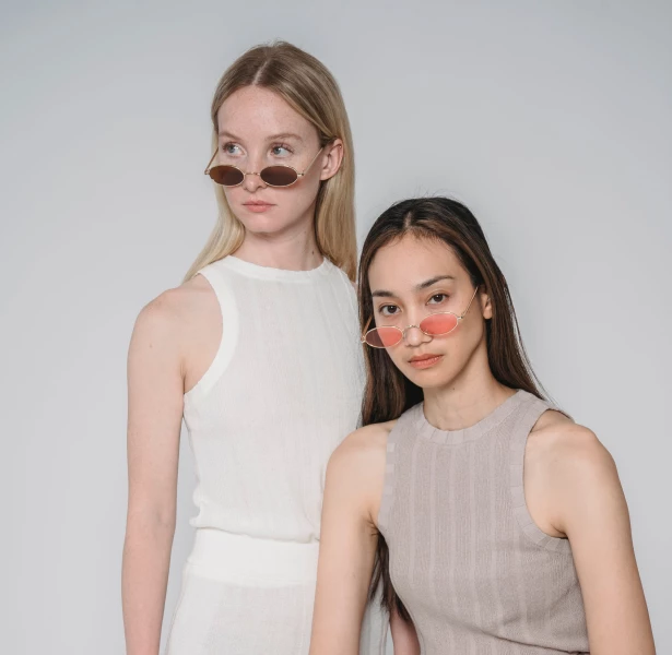 Игра с нашими новыми добавлениями!